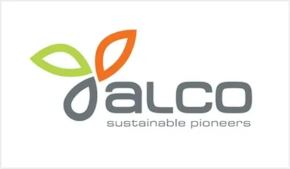 04_Logos_01_Alco_min
