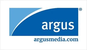 04_Logos_02_Argus_min