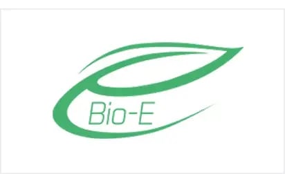 04_Logos_03_Bio-E_min