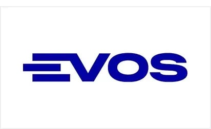 04_Logos_05_EVOS_min