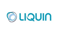 04_Logos_06_Liquin_min 1
