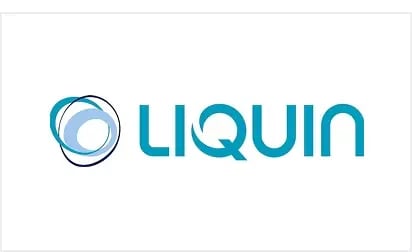 04_Logos_06_Liquin_min