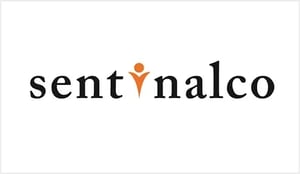 04_Logos_07_Sentnalco_min 1