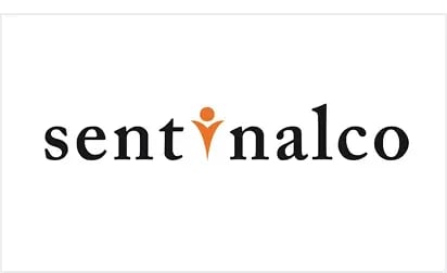 04_Logos_07_Sentnalco_min