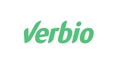 04_Logos_08_Verbio_min 1