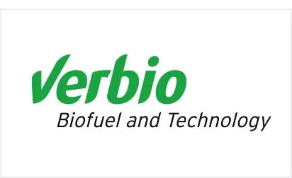 04_Logos_08_Verbio_min