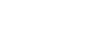 Dropet A Division of Marex Logo v2