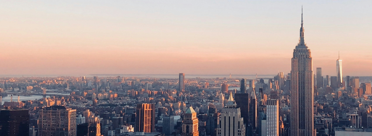 May 2026 - Prime - Marex and EAA Spring Cocktail Event - Web header 1252x460