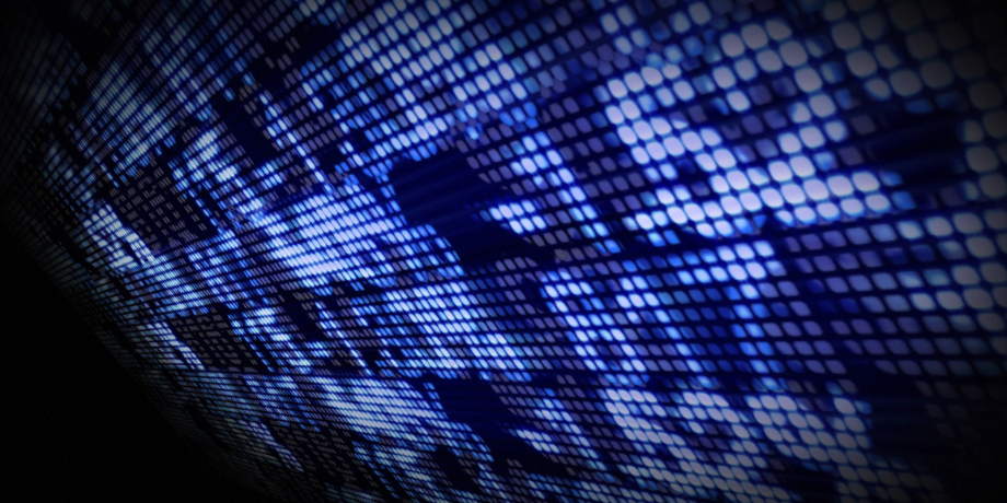 May 2026 - Prime - Portable Alpha webinar - Featured image 920x460