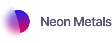 neon-metals-logo-70-01