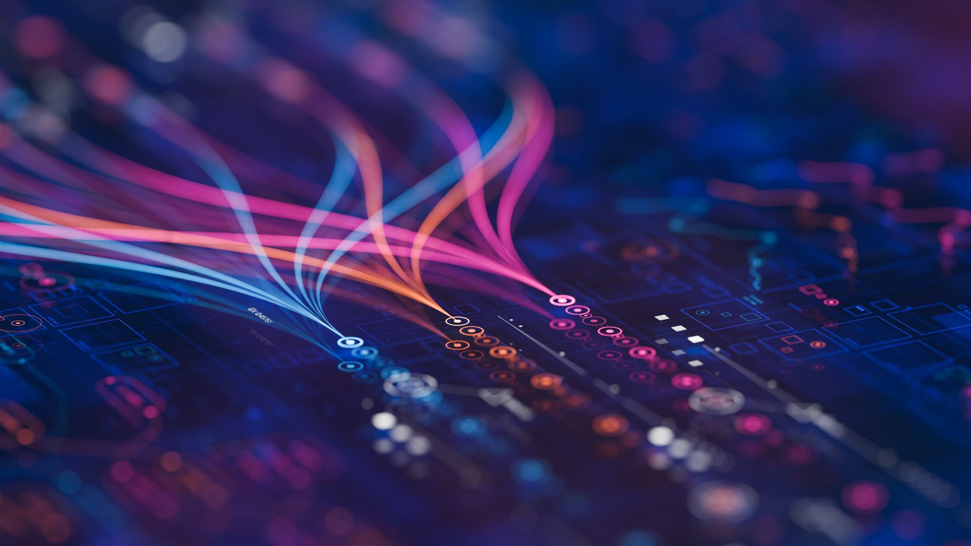 Marex FX Private Markets