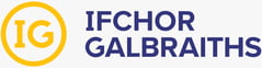 Logo IFCHOR GALBRAITHS