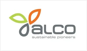 04_Logos_01_Alco_min-1
