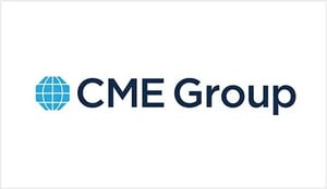 04_Logos_04_CME_min 1