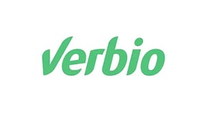 04_Logos_08_Verbio_min 1