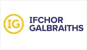 04_Logos_09_Ifchor