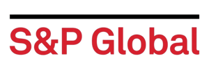 S&P Global Transparent