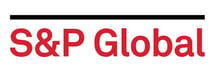 SP-Global