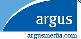 Sponsors_Argus_Logo