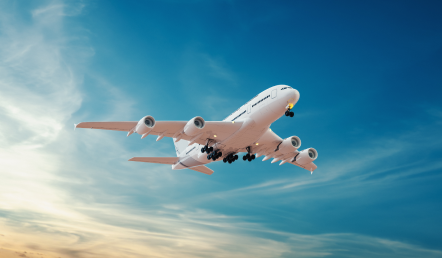 422x258-Airplane-1