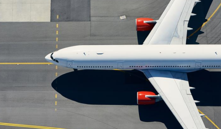 422x258-Airplane-2