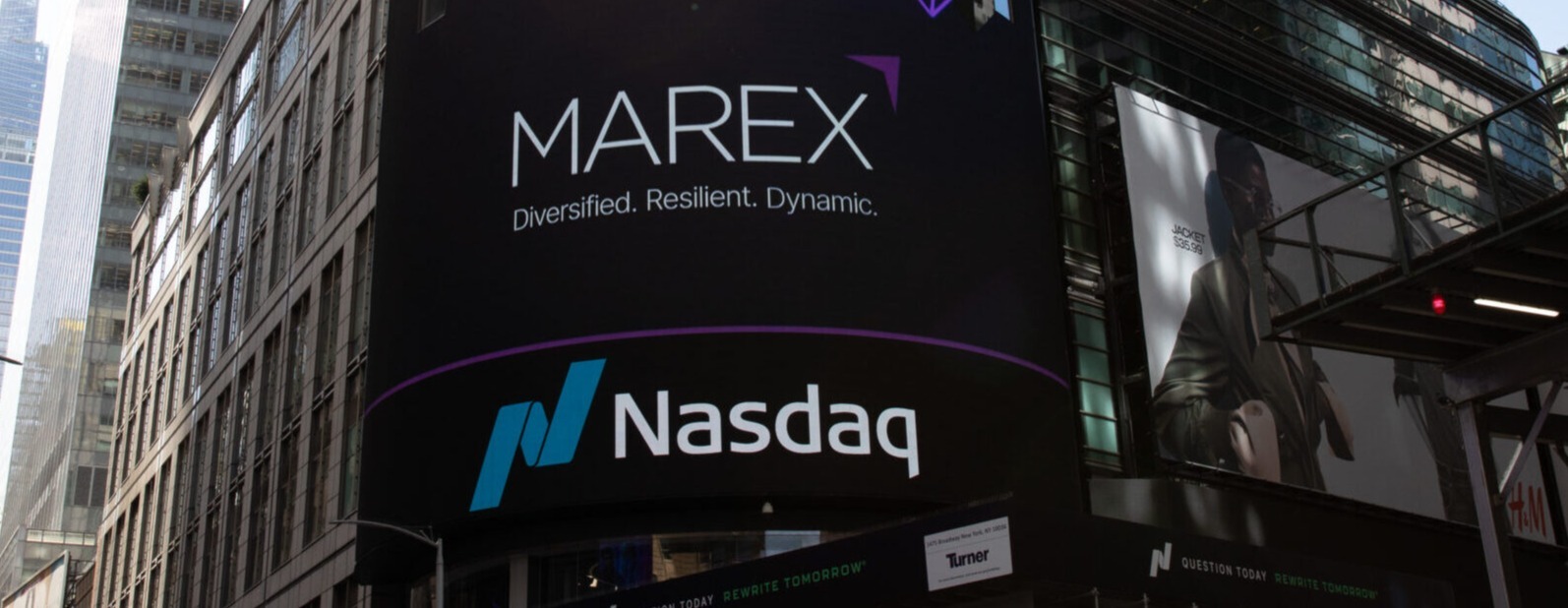 4I8A9910-scaled-e1744200562419-1707x727 4I8A9910-scaled-e1744200562419-1707x727