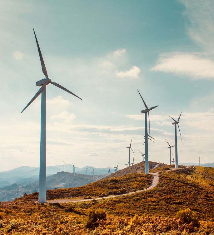 685x750-Hubspot-Energy