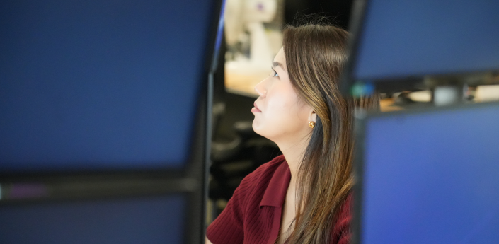 705x345-Hubspot-4