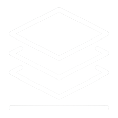 Marex integrated capabilities