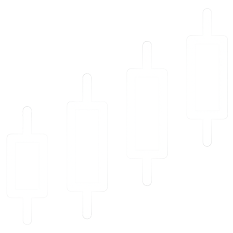 capital-markets-execution