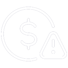 currency-risk-management