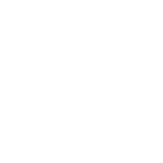 interest-rate-hedging