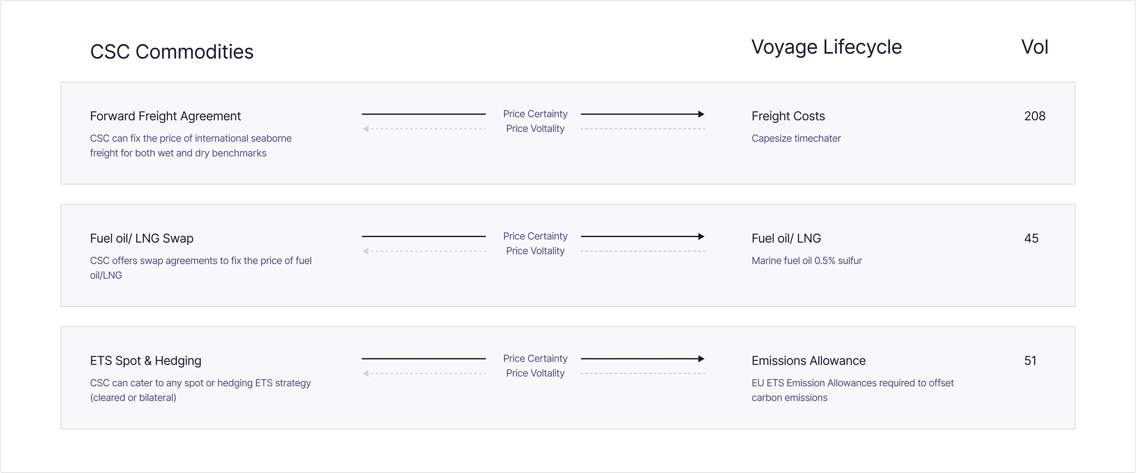 Graph_banner_1_Desktop_1920 (1)