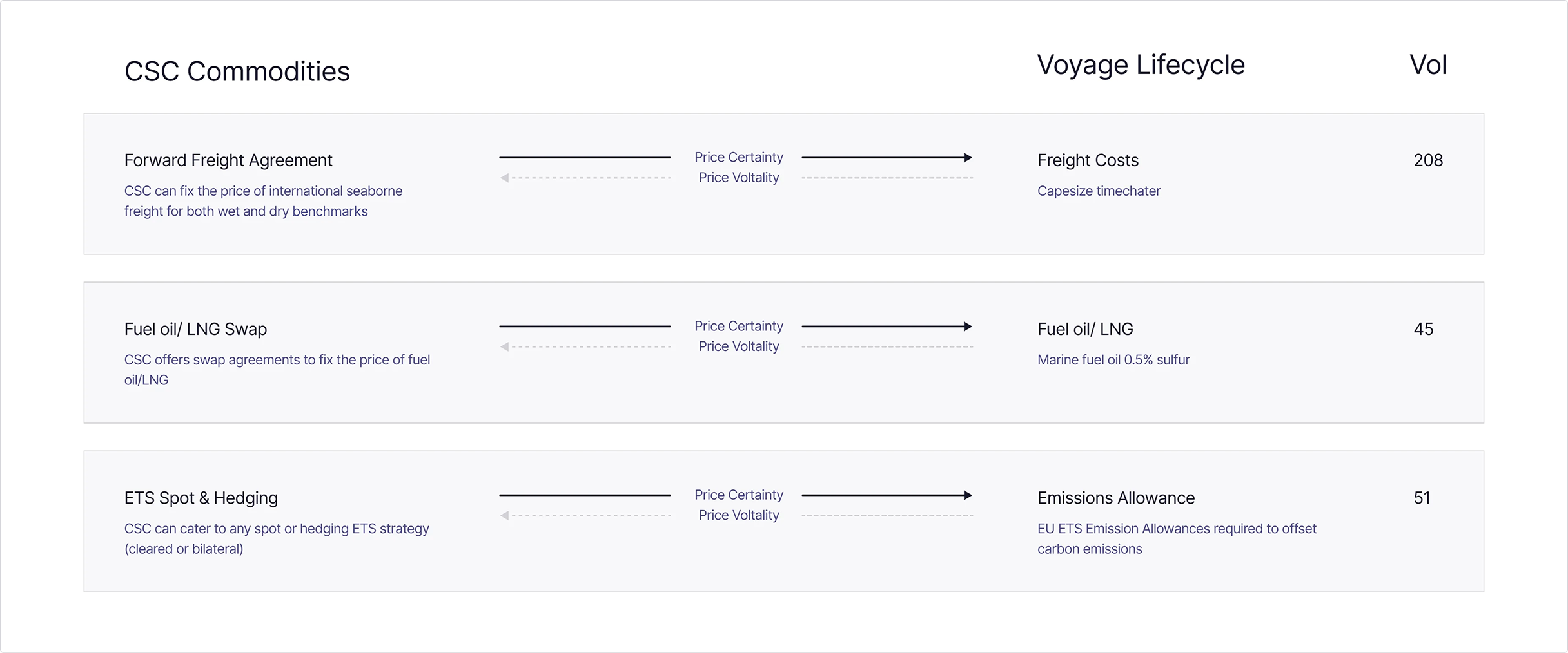 Graph_banner_2_Desktop_1280 (1)