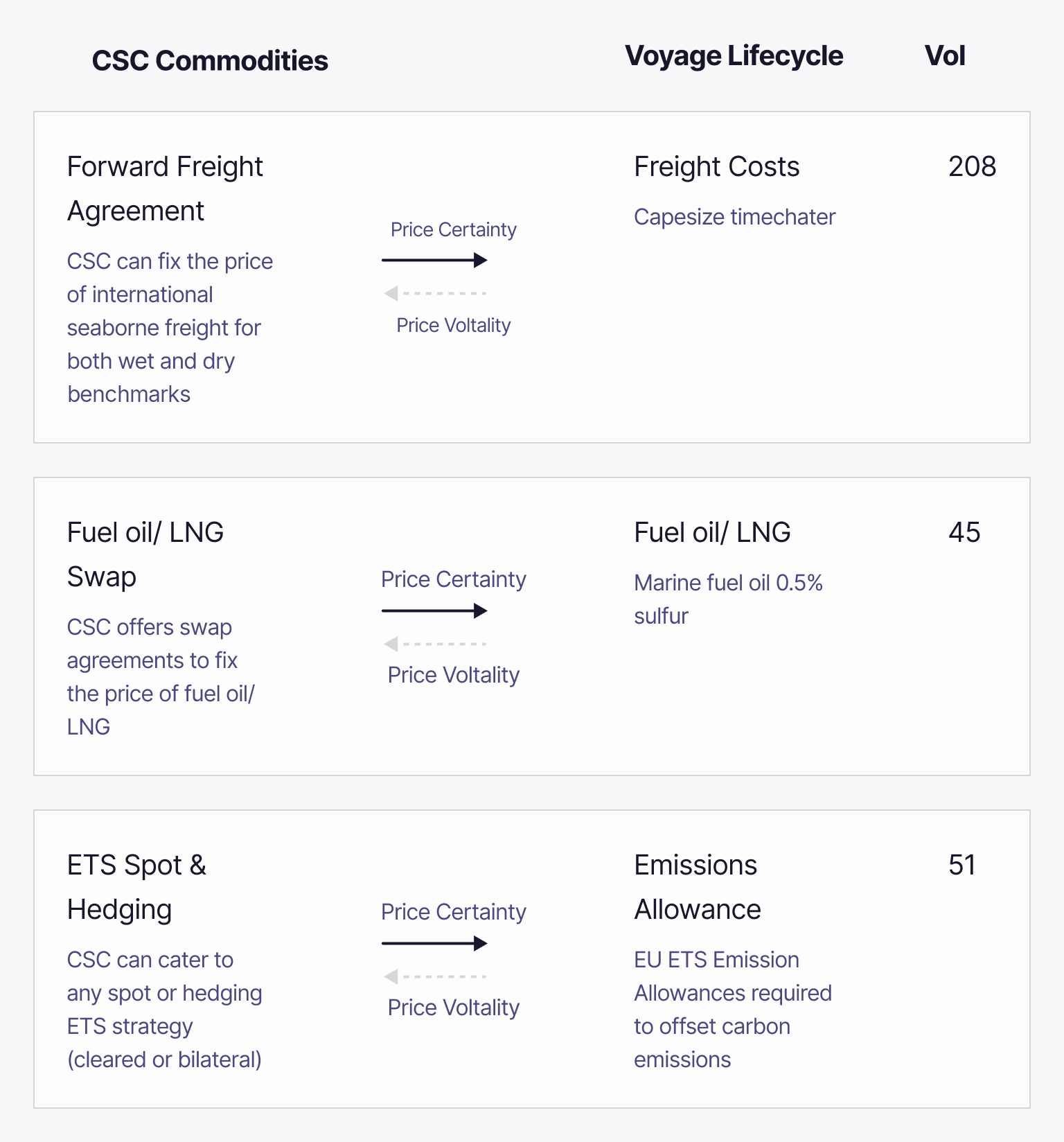 Graph_banner_3_Tablet_768 (1)