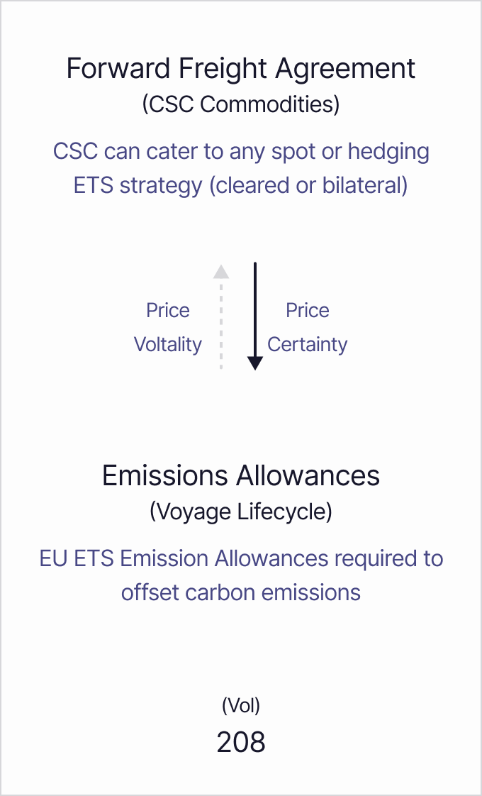 Graph_banner_4 - 3_Mobile_390