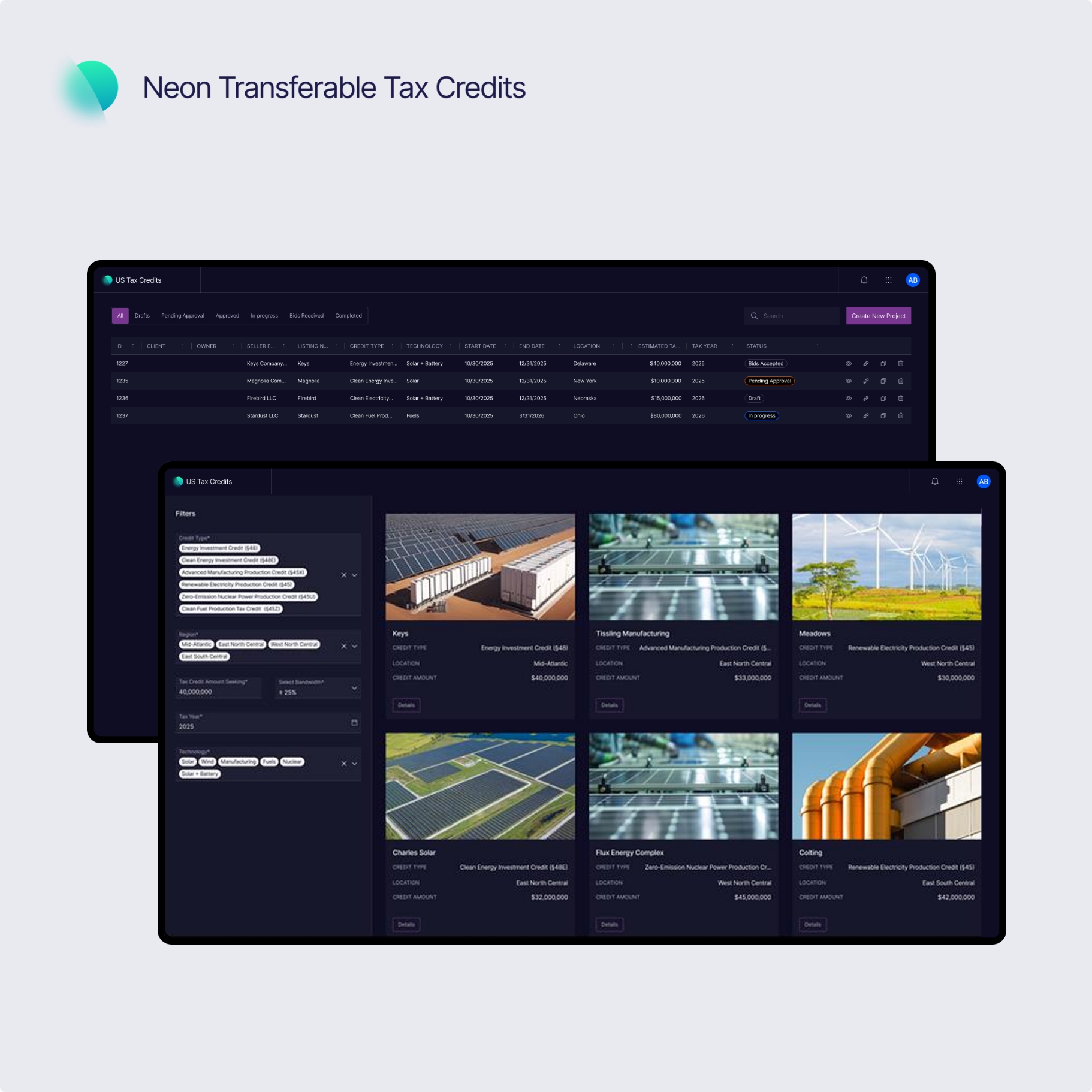 Component 9 – 1@2x