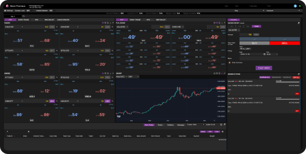 Marex-Neon-Precious-FullScreen