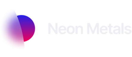 Product=Neon Metals, Shade=Light, Size=XL, Orientation=H@2x