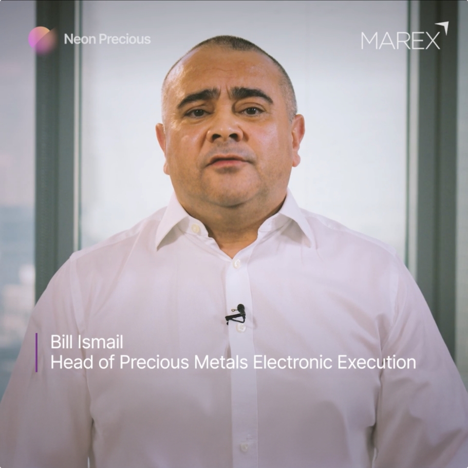 neon-precious-poster