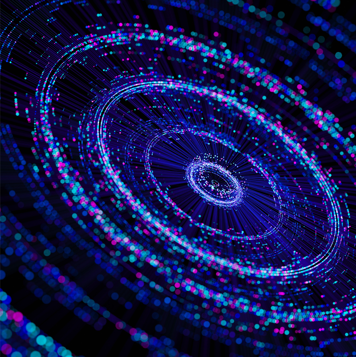 FX private markets LP