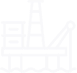 icon-market-making-brent-north-sea