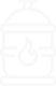 icon-market-making-heating-oil